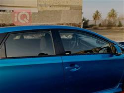 تويوتا كورولا iM